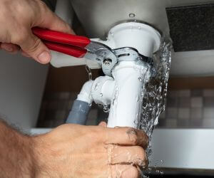 About Emergency plumbing pros Cannelton, IN